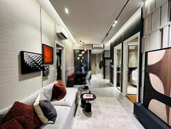 THE ARCADY AT BOON KENG (D12), Apartment #515873631